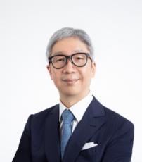 Dr Hsin Michael Kuan Yew 20231102