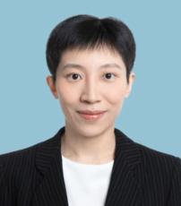 Dr Lam Jenks Albinus 20260126 Editted 2