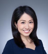 Dr Lai Joyce Ho Yan 20240116