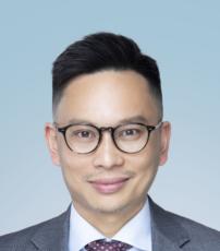 Dr Lam Pei Wayne 20211004
