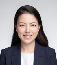 Dr Lau Lai Ning Lydia 20240125