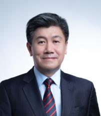 Dr Leung Chi Hang Bertrand 20211004