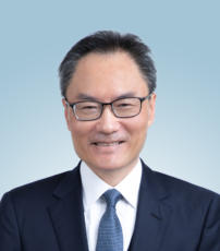 Dr Leung Kwok Yin 20211004