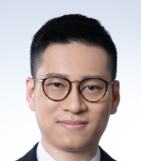 Dr Leung Siu Chung Patrick 20211004