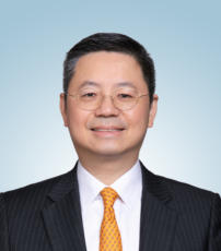 Dr Leung Yiu Lam Simon 20211004