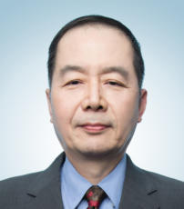 Dr Li Lei 20211004