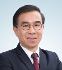 Dr Liu Kam Tim 20211004