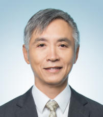 Dr Lo Wai Kei 20211004