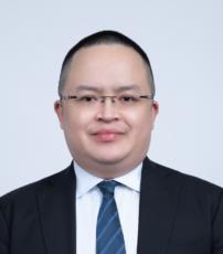 Dr Mak Kai Lok 20211004