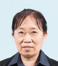 Dr Meng Wei 20211004