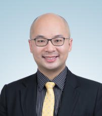 Dr Sham Chak On Philip 20211004