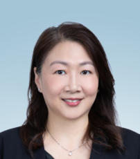 Dr Sihoe Dart Yin Jennifer 20211004