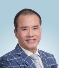 Dr Tsang Pak Ho 20211004