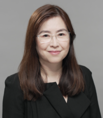 Dr Victoria Tan 20231208
