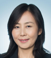 Dr Wang Lin 20211004
