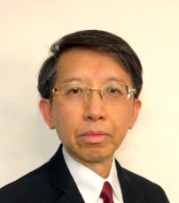 Dr Wong Chi Fong 20231218