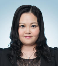 Dr Wong Pui Yiu Beatrice 20211004