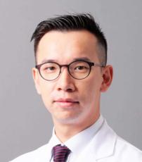 Dr Wong Yu Hong Ian 20250527