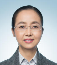 Dr Wu Junmei 20211004