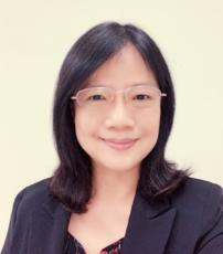 Dr Yau Yuen Heung 20250520