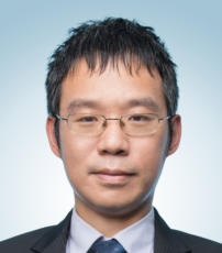 Dr Yen Pang Fei 20211004