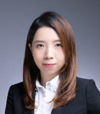 Dr Yeung Wan Yin 20230302