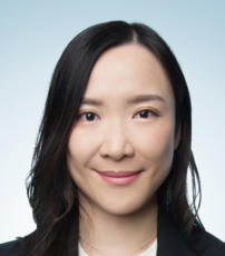 Dr Yuen Mae Ann Michele 20211004