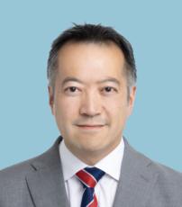Dr  Chan Samuel Ka Wai