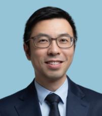 Dr  Chan Tai Leung Daniel 20260112
