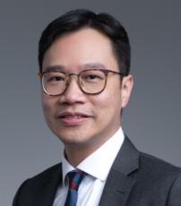 Dr  Cheung Chi Wai 20211004