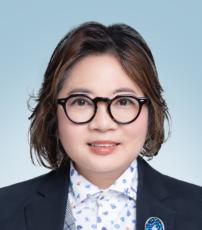 Dr  Cheung Ho Yuen Eva 20260511 Cut