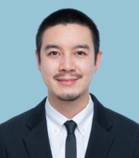 Dr  Cheung Jason Cut