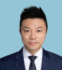 Dr  Chiang Chi Shing Michael Cut