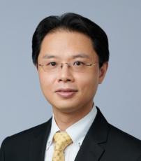 Dr  Chow Chung Mo 20251015