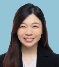 Dr  Ho Hoi Man Connie 20260519 Cut