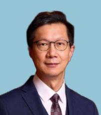 Dr  Hung Wai Man Blue Background Chopped 2
