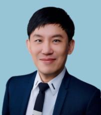 Dr  Ip Kam Yuen 20250106