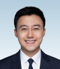 Dr  Leung Shung Lai Original Chopped