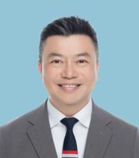 Dr Leung Siu Hong 20250602