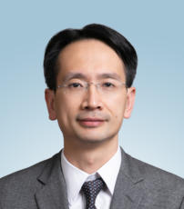 Dr  Poon Tung Chung 20211004