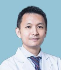 Dr  Sin Wai Ching 20260427 Blue Background Cut Low Resolution