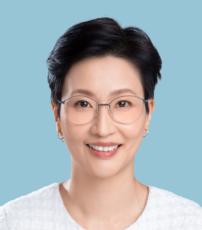 Dr Wang Kin Fong Teresa 20250122