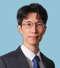 Lam Chi Hang Hkuscm 2026