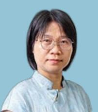 Li Miaoyuan Hkuscm Photo