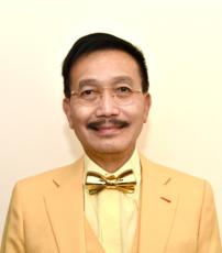 Dr LAI Ching Lung 黎青龍 醫生
