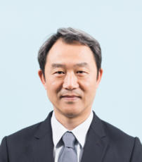 Mr Hao Dongfang 20211004