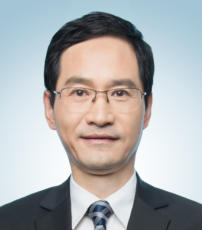 Mr Shi Jun 20211004