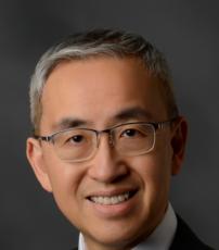 Professor Cheung Man Chee Kenneth 20211004