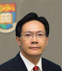 Professor Law Ying Kit Simon 20250527
