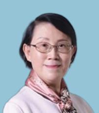 Sujing 2024 Hkuscm Photo